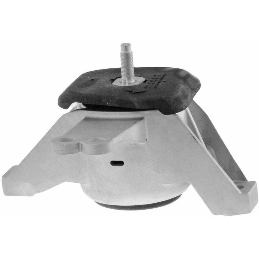 ANCHOR MOUNTS 10305 ENGINE MNT RIGHT