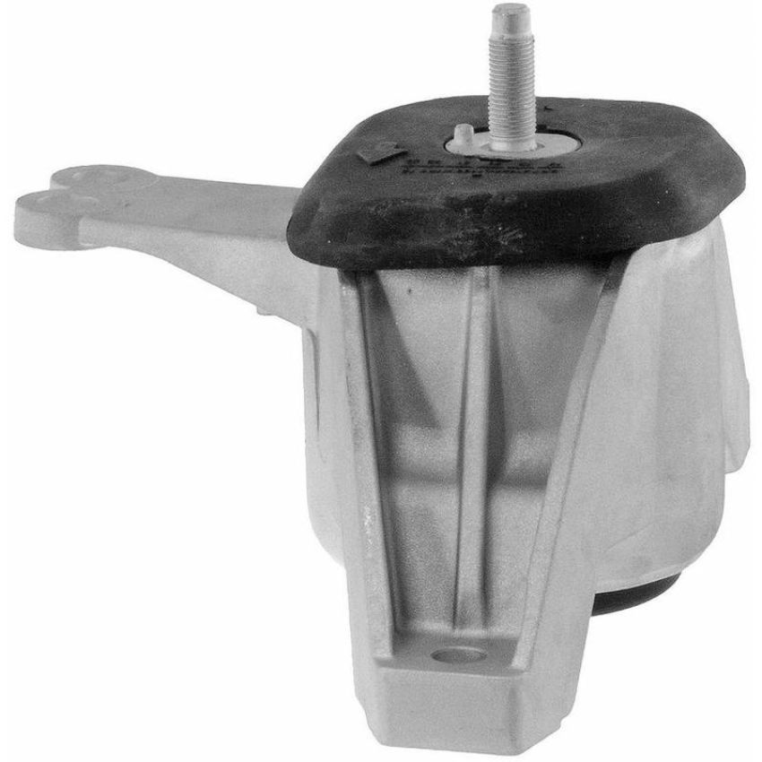 ANCHOR MOUNTS 10305 ENGINE MNT RIGHT