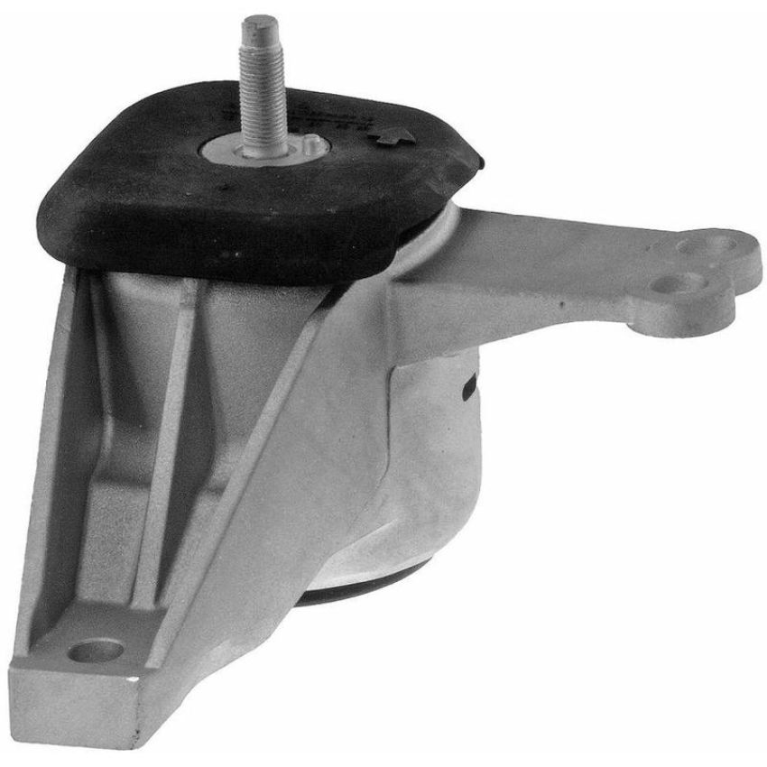 ANCHOR MOUNTS 10305 ENGINE MNT RIGHT