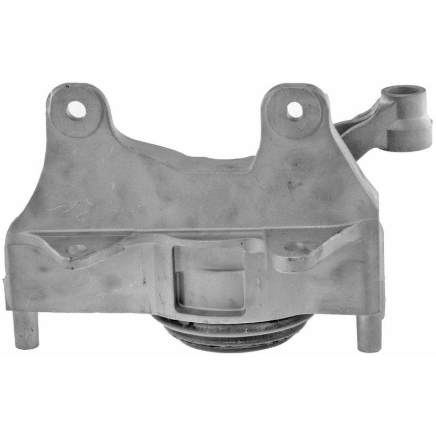 ANCHOR MOUNTS 10306 TRANSMISSION MNT LEFT