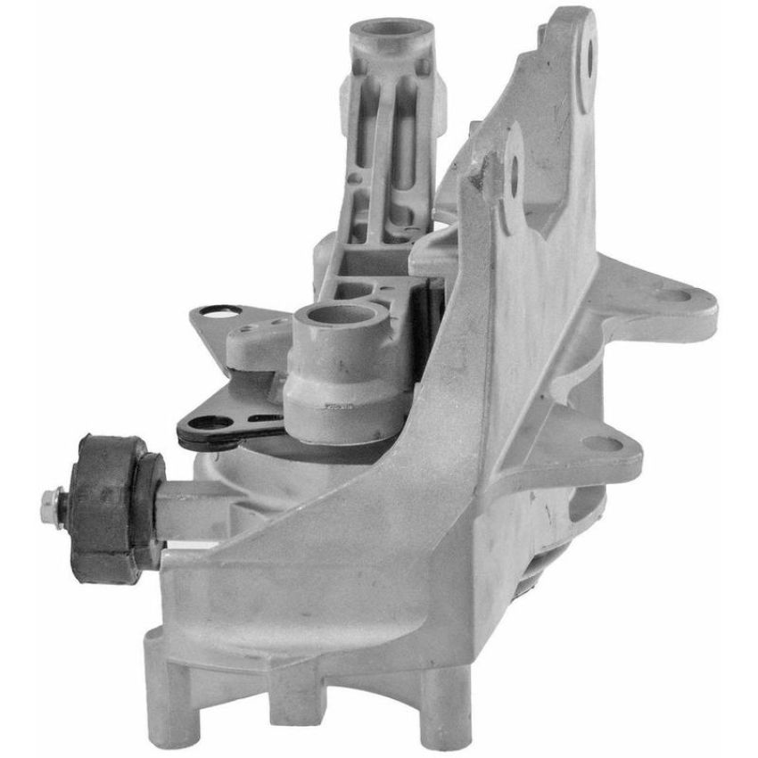 ANCHOR MOUNTS 10306 TRANSMISSION MNT LEFT