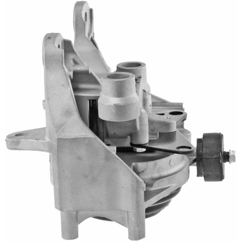 ANCHOR MOUNTS 10306 TRANSMISSION MNT LEFT