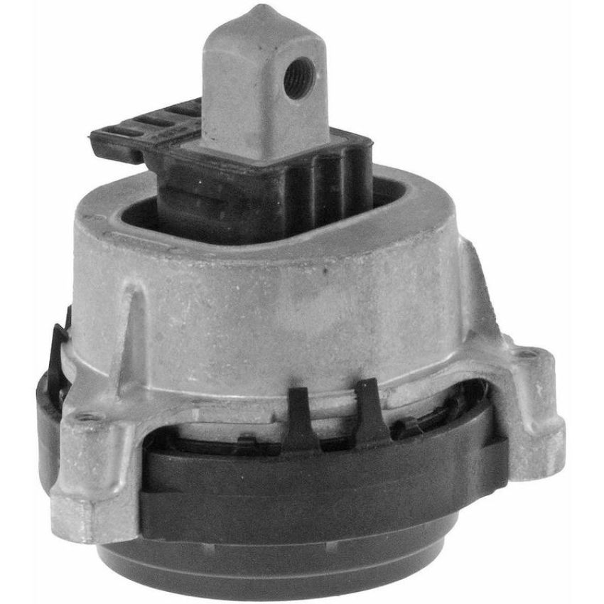 ANCHOR MOUNTS 10308 ENGINE MNT FRONT LEFT