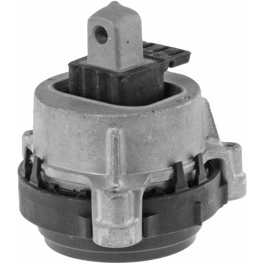 ANCHOR MOUNTS 10308 ENGINE MNT FRONT LEFT