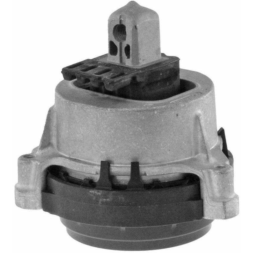 ANCHOR MOUNTS 10308 ENGINE MNT FRONT LEFT