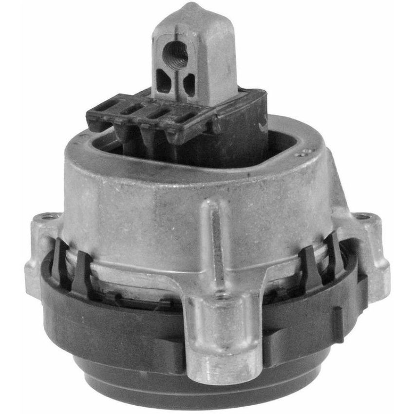 ANCHOR MOUNTS 10309 ENGINE MNT FRONT RIGHT