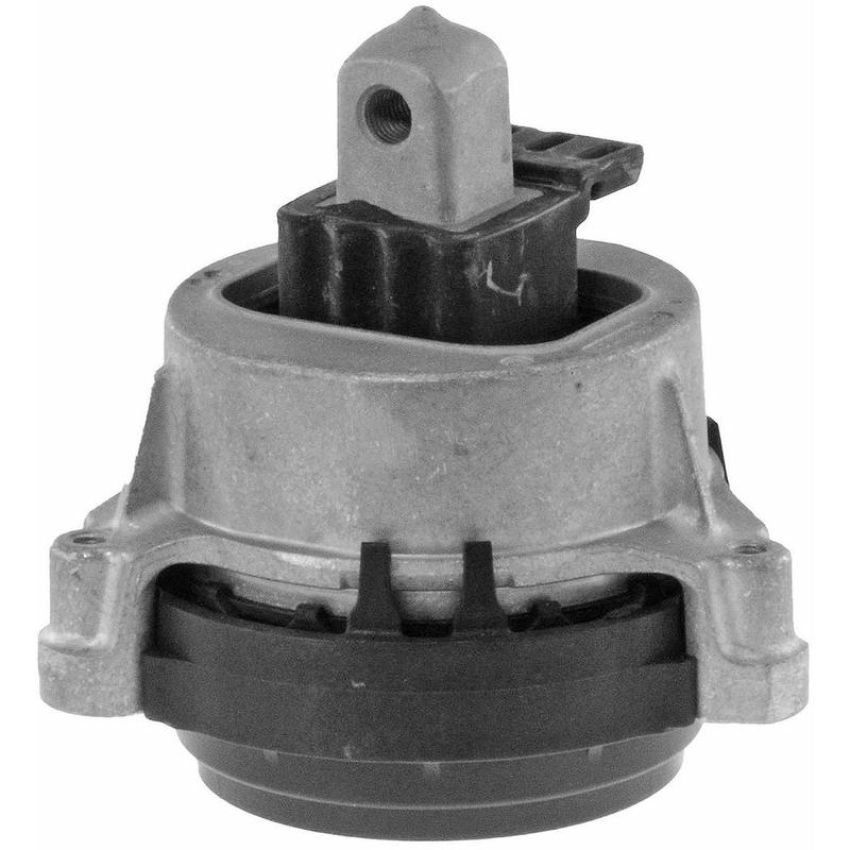 ANCHOR MOUNTS 10309 ENGINE MNT FRONT RIGHT