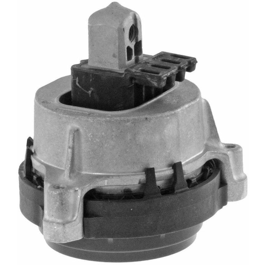 ANCHOR MOUNTS 10309 ENGINE MNT FRONT RIGHT
