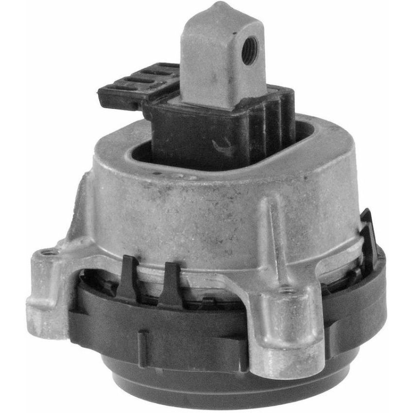 ANCHOR MOUNTS 10309 ENGINE MNT FRONT RIGHT
