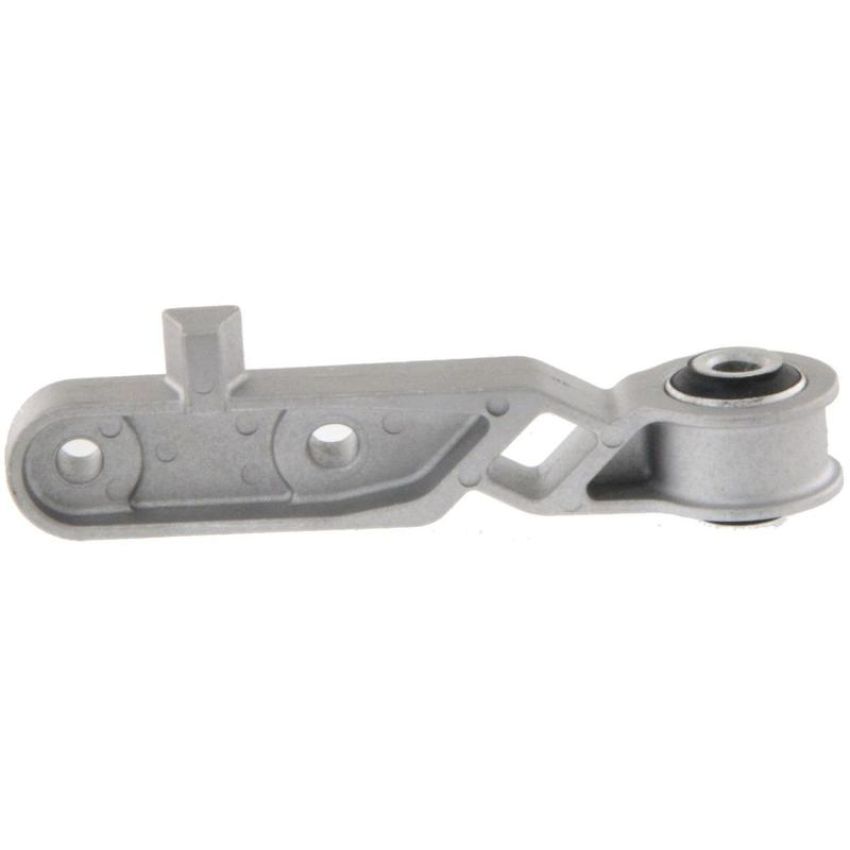 ANCHOR MOUNTS 10310 ENGINE MNT REAR LEFT LOWER,REAR LOWER