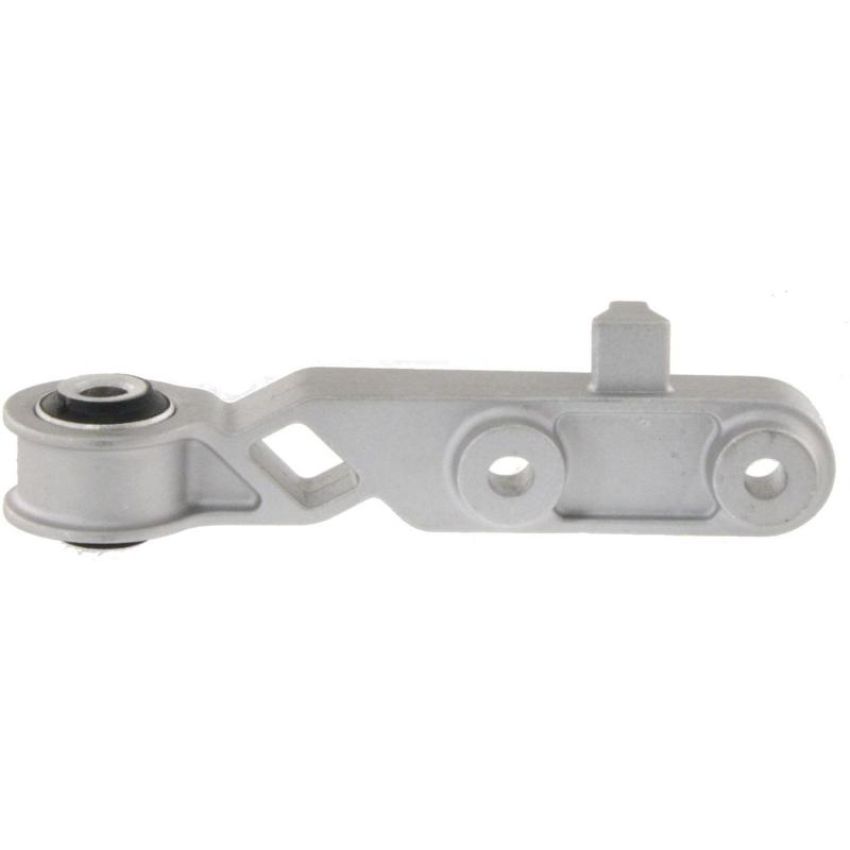 ANCHOR MOUNTS 10310 ENGINE MNT REAR LEFT LOWER,REAR LOWER