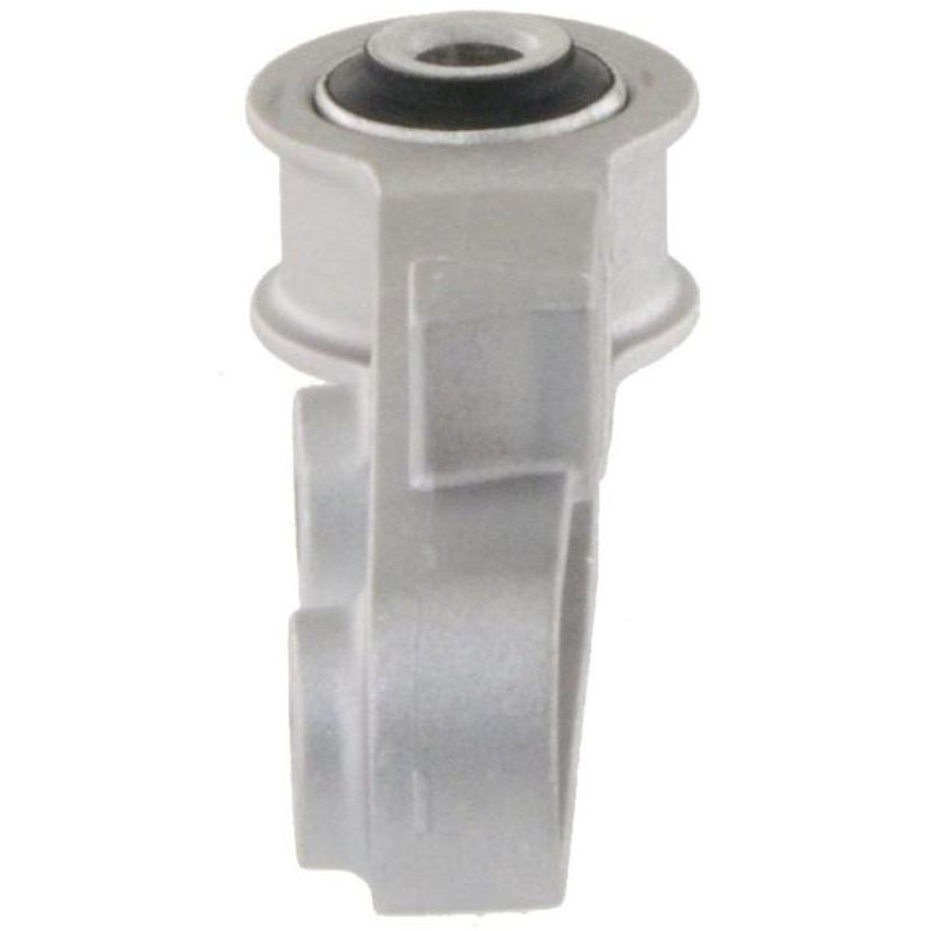 ANCHOR MOUNTS 10310 ENGINE MNT REAR LEFT LOWER,REAR LOWER