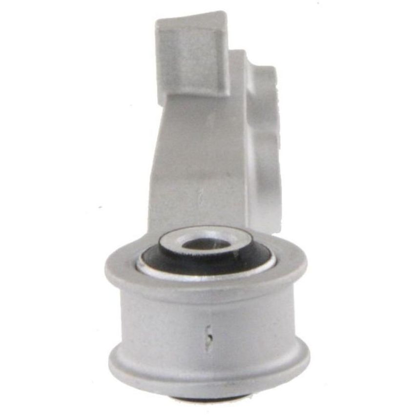 ANCHOR MOUNTS 10310 ENGINE MNT REAR LEFT LOWER,REAR LOWER