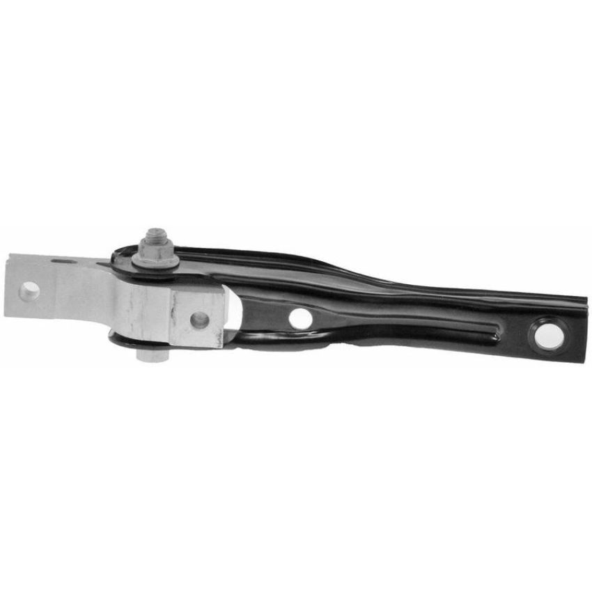 ANCHOR MOUNTS 10311 TORQUE STRUT REAR LOWER