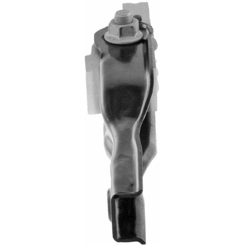 ANCHOR MOUNTS 10311 TORQUE STRUT REAR LOWER