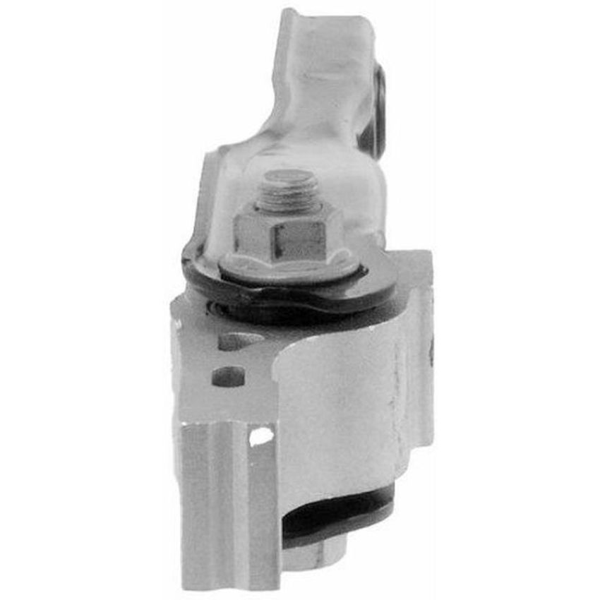 ANCHOR MOUNTS 10311 TORQUE STRUT REAR LOWER