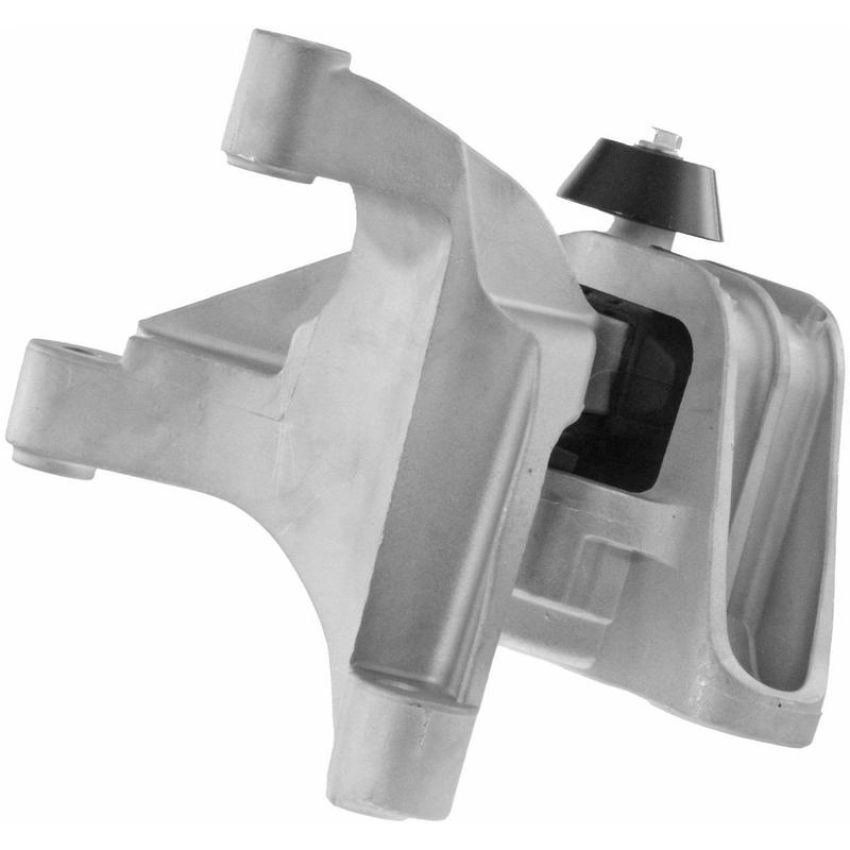 ANCHOR MOUNTS 10314 ENGINE MNT RIGHT