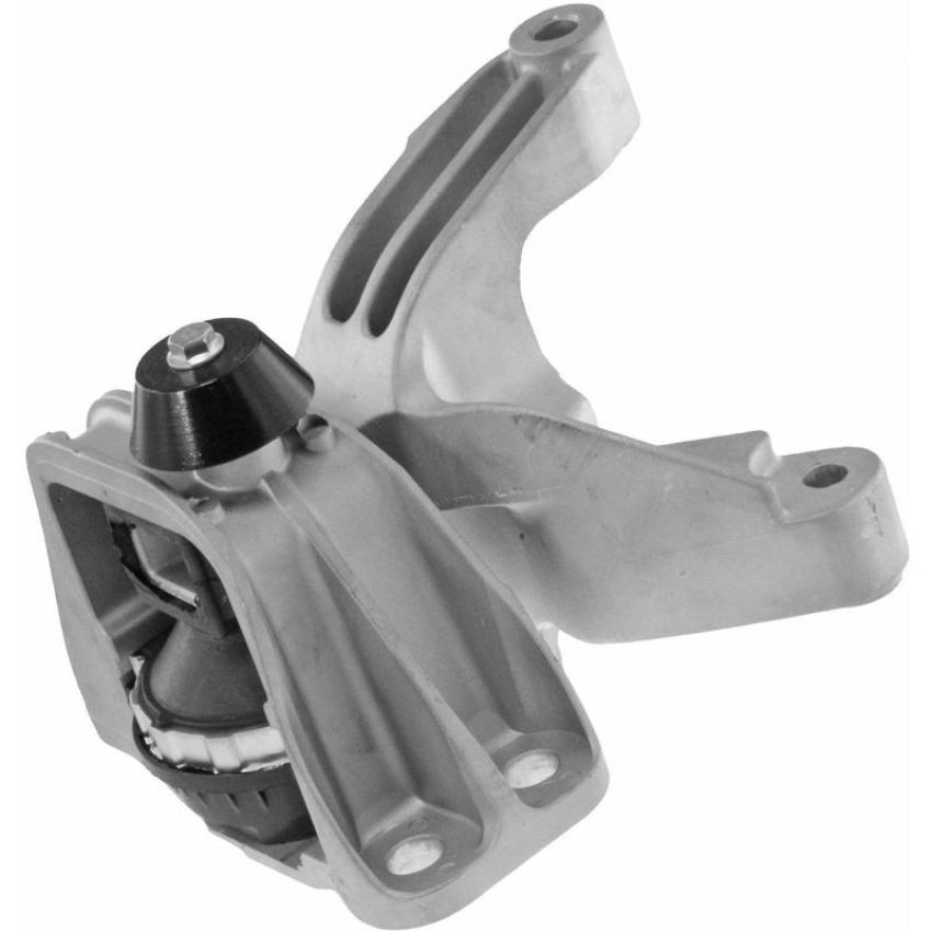 ANCHOR MOUNTS 10314 ENGINE MNT RIGHT