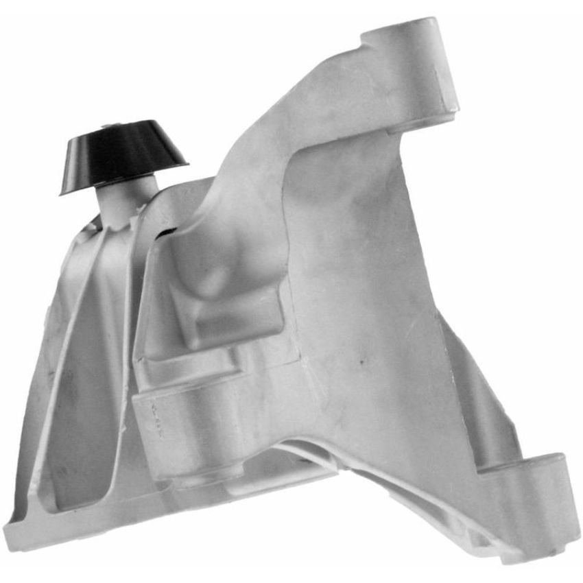 ANCHOR MOUNTS 10314 ENGINE MNT RIGHT