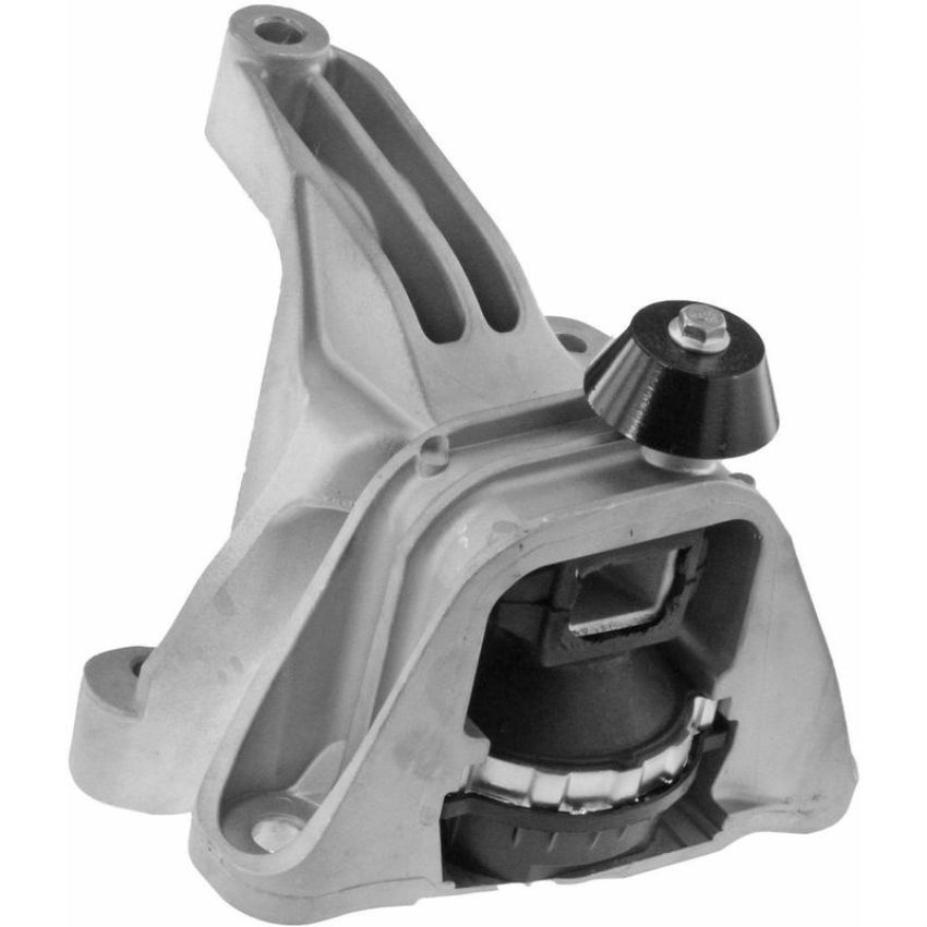 ANCHOR MOUNTS 10314 ENGINE MNT RIGHT