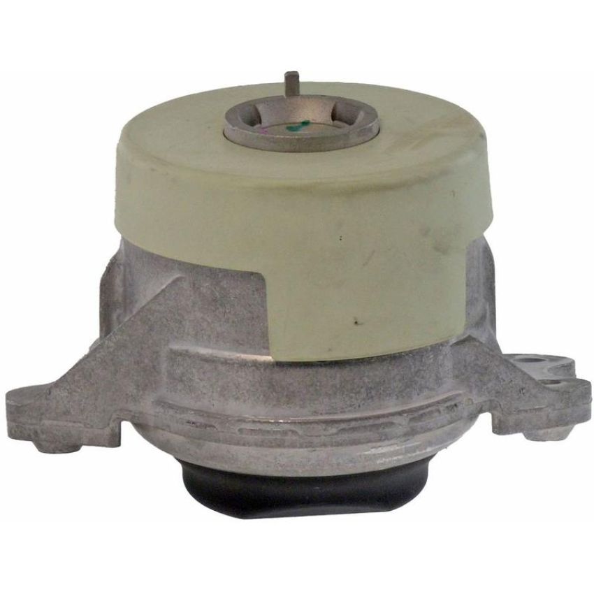 ANCHOR MOUNTS 10320 ENGINE MNT FRONT LEFT