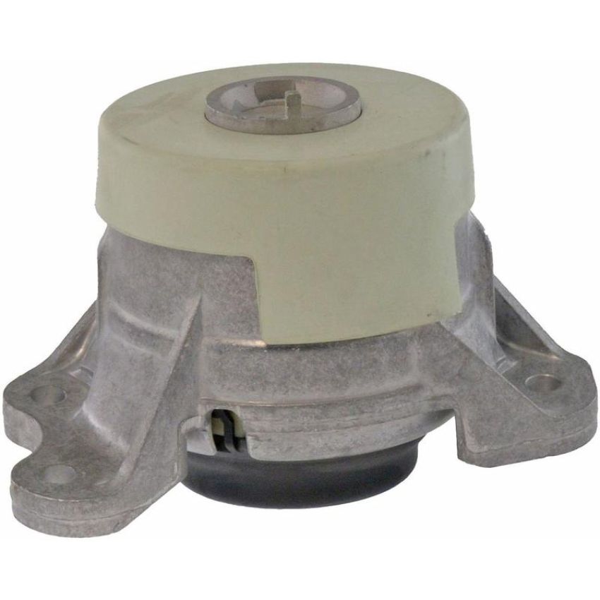 ANCHOR MOUNTS 10320 ENGINE MNT FRONT LEFT