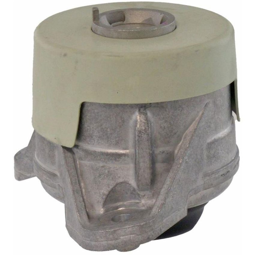 ANCHOR MOUNTS 10320 ENGINE MNT FRONT LEFT