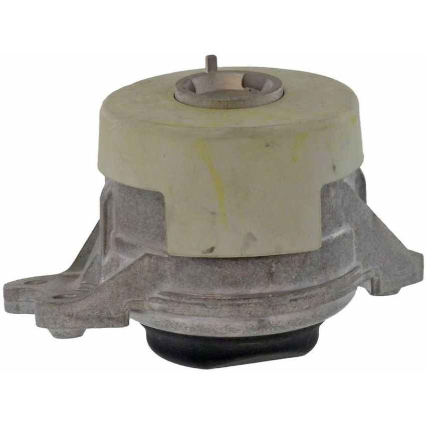ANCHOR MOUNTS 10321 ENGINE MNT FRONT RIGHT