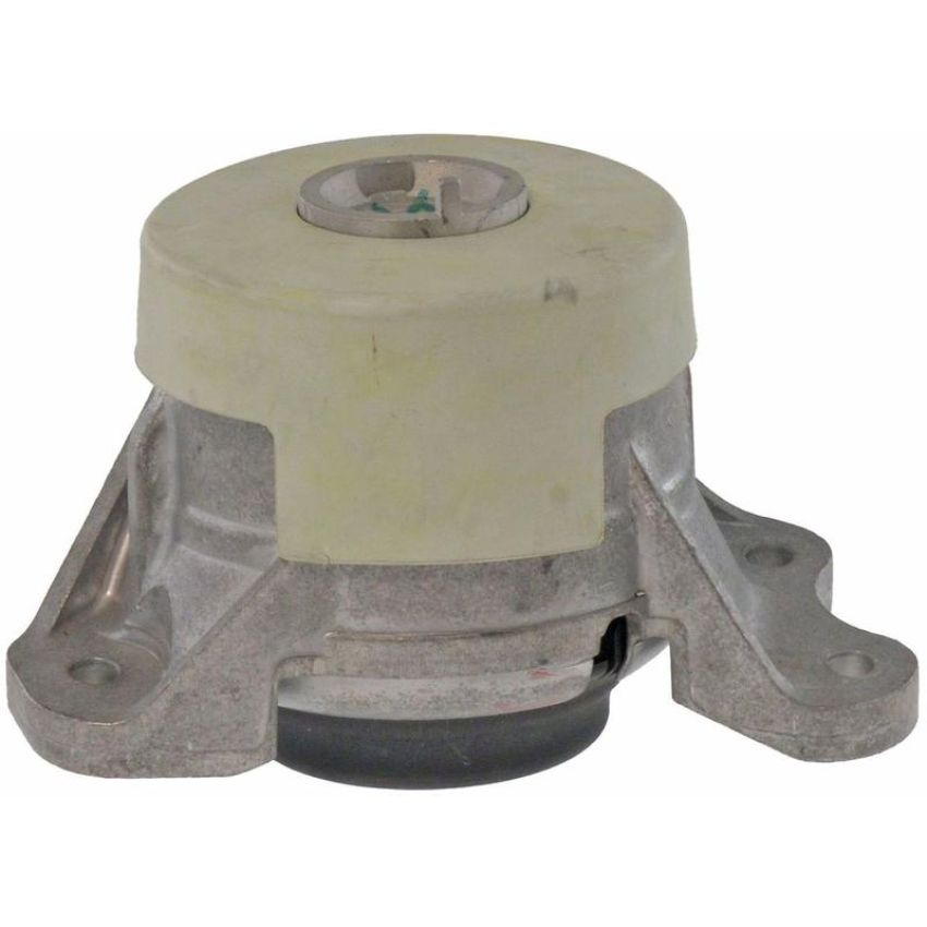ANCHOR MOUNTS 10321 ENGINE MNT FRONT RIGHT