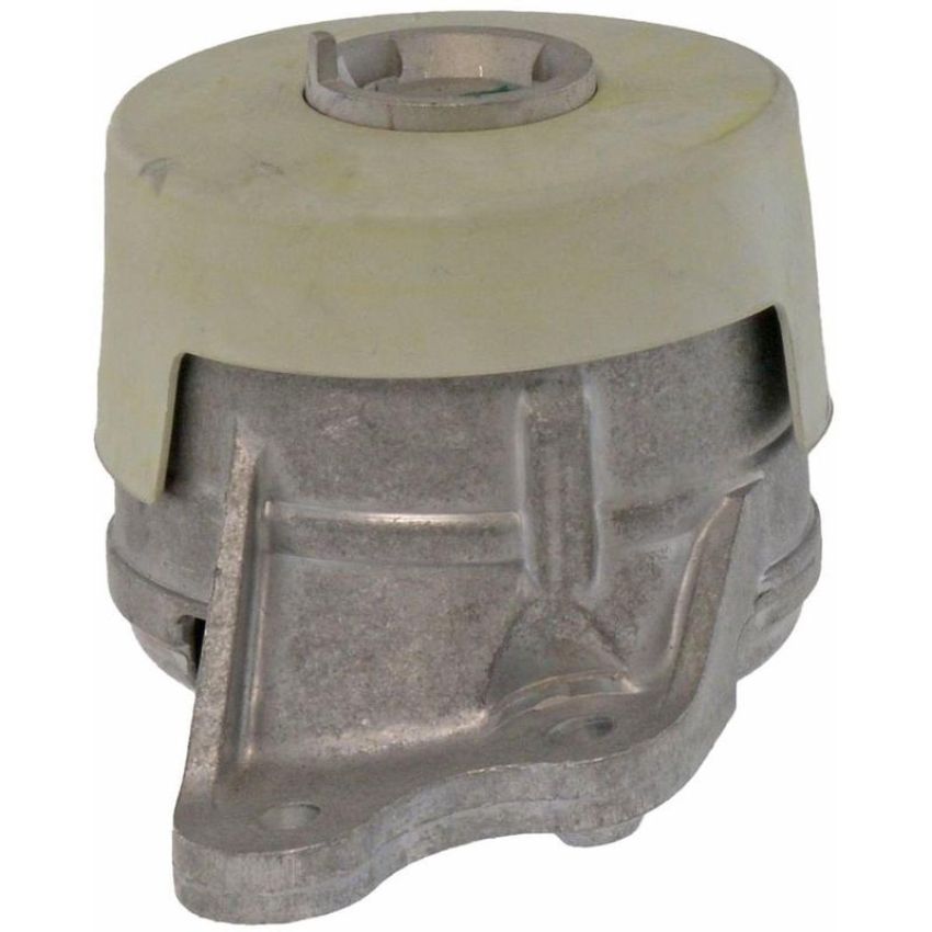 ANCHOR MOUNTS 10321 ENGINE MNT FRONT RIGHT