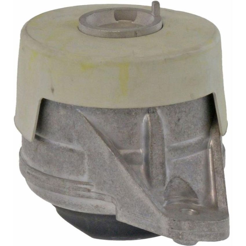 ANCHOR MOUNTS 10321 ENGINE MNT FRONT RIGHT