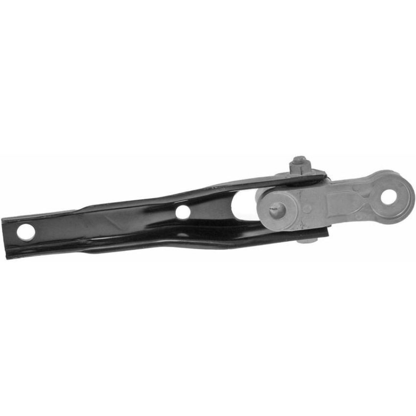 ANCHOR MOUNTS 10326 TORQUE STRUT REAR LOWER