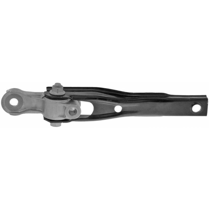 ANCHOR MOUNTS 10326 TORQUE STRUT REAR LOWER
