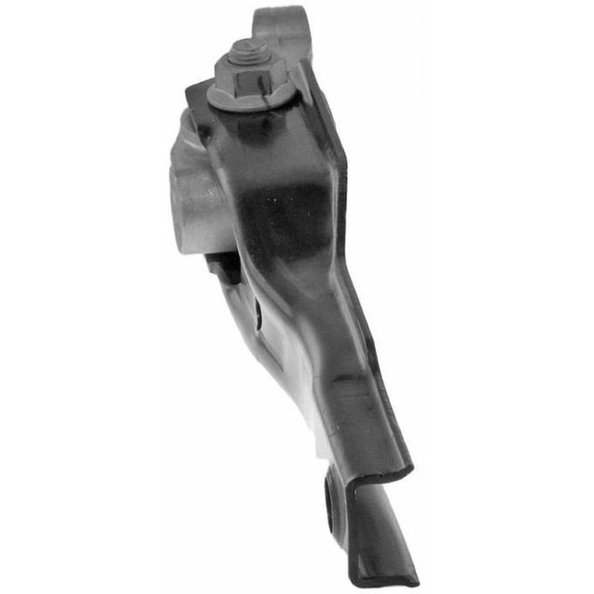 ANCHOR MOUNTS 10326 TORQUE STRUT REAR LOWER