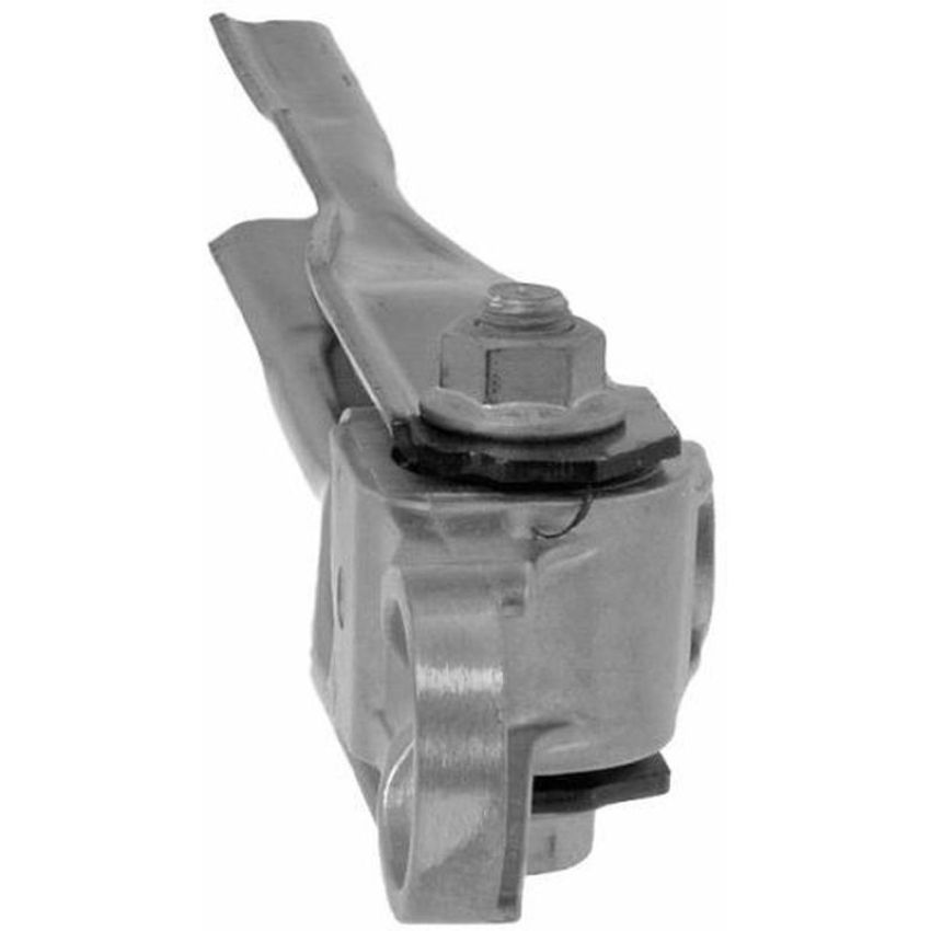 ANCHOR MOUNTS 10326 TORQUE STRUT REAR LOWER