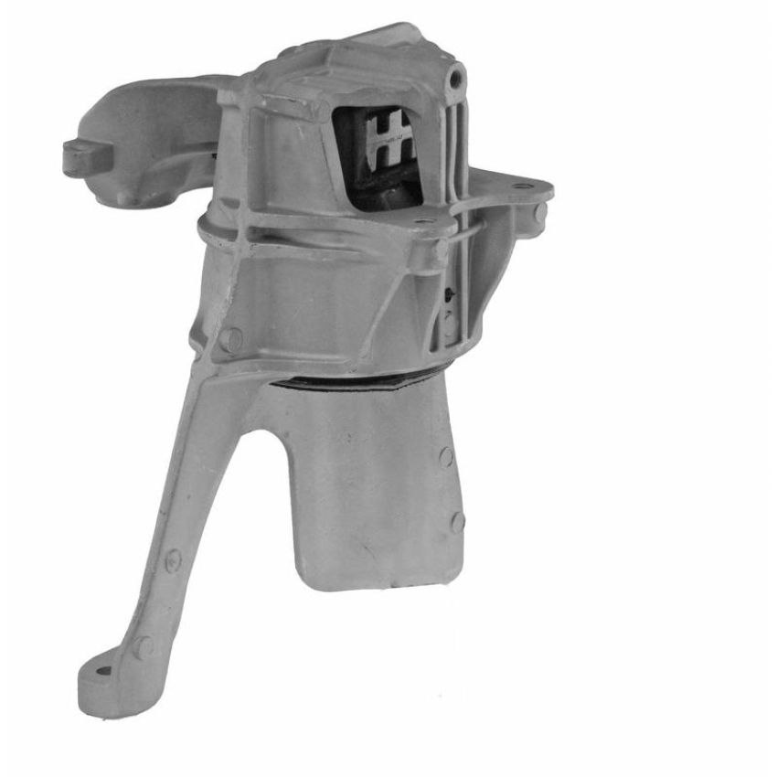 ANCHOR MOUNTS 10331 ENGINE MNT RIGHT