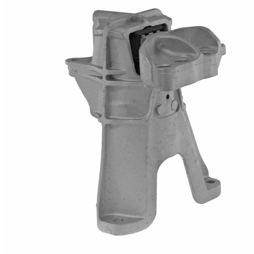 ANCHOR MOUNTS 10331 ENGINE MNT RIGHT