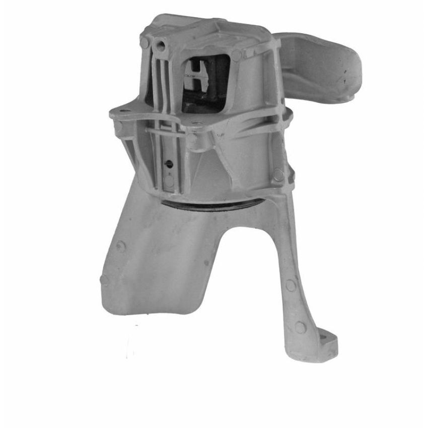 ANCHOR MOUNTS 10331 ENGINE MNT RIGHT