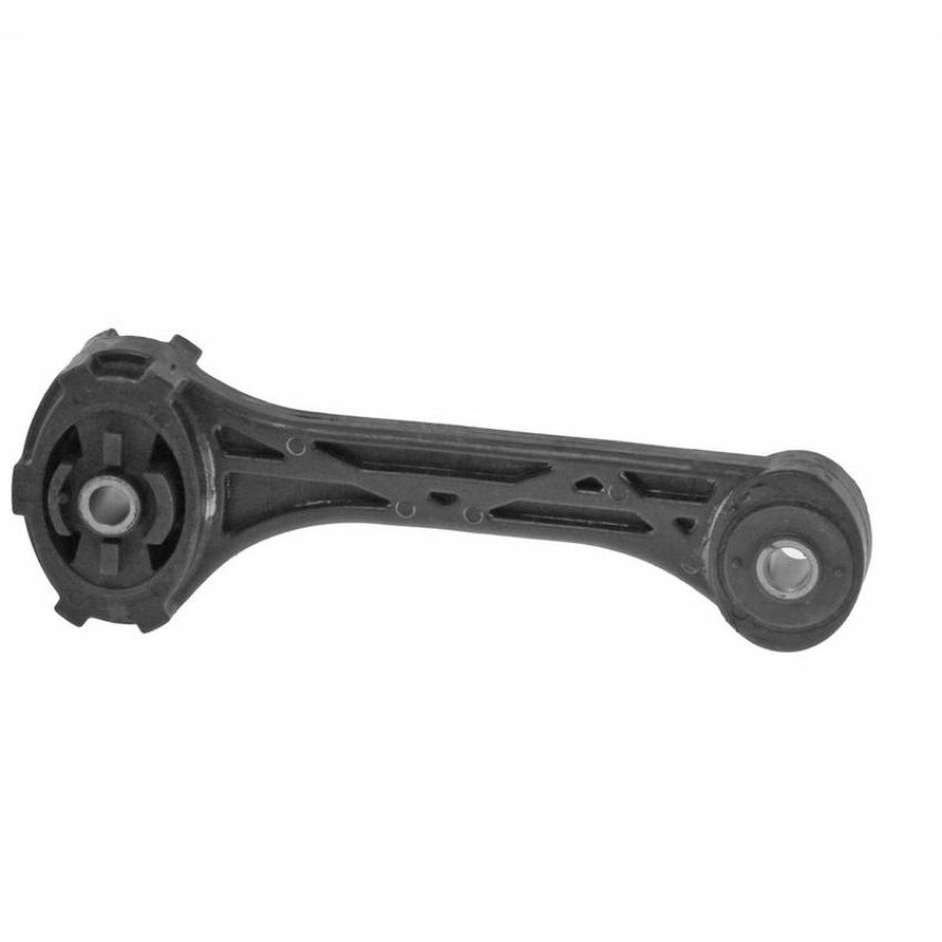 ANCHOR MOUNTS 10335 TORQUE STRUT REAR UPPER