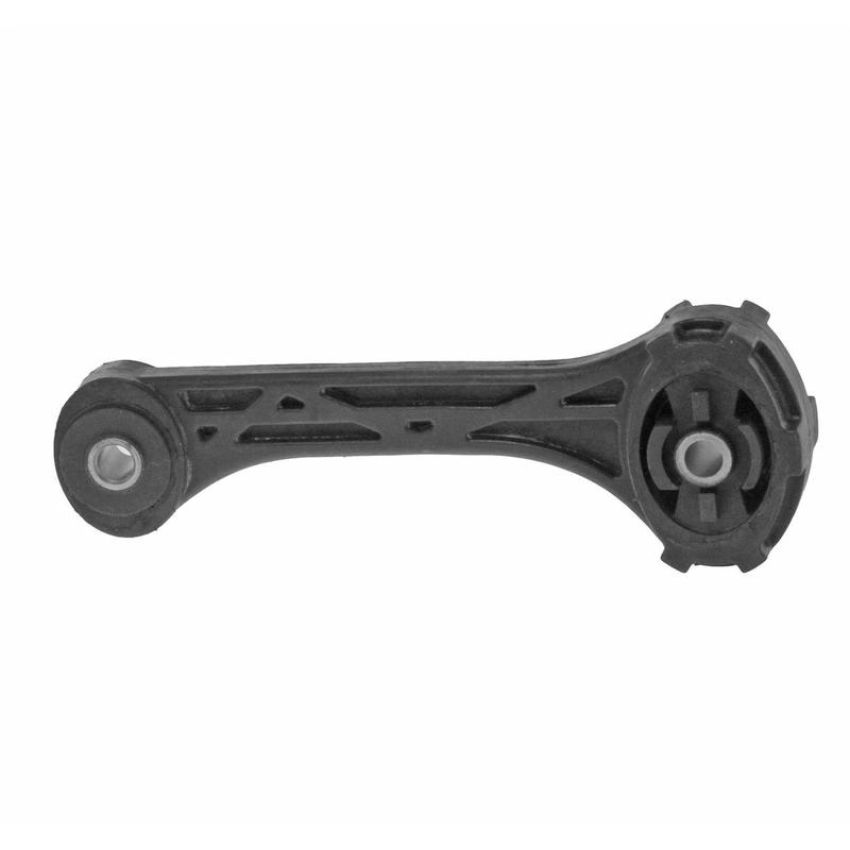 ANCHOR MOUNTS 10335 TORQUE STRUT REAR UPPER