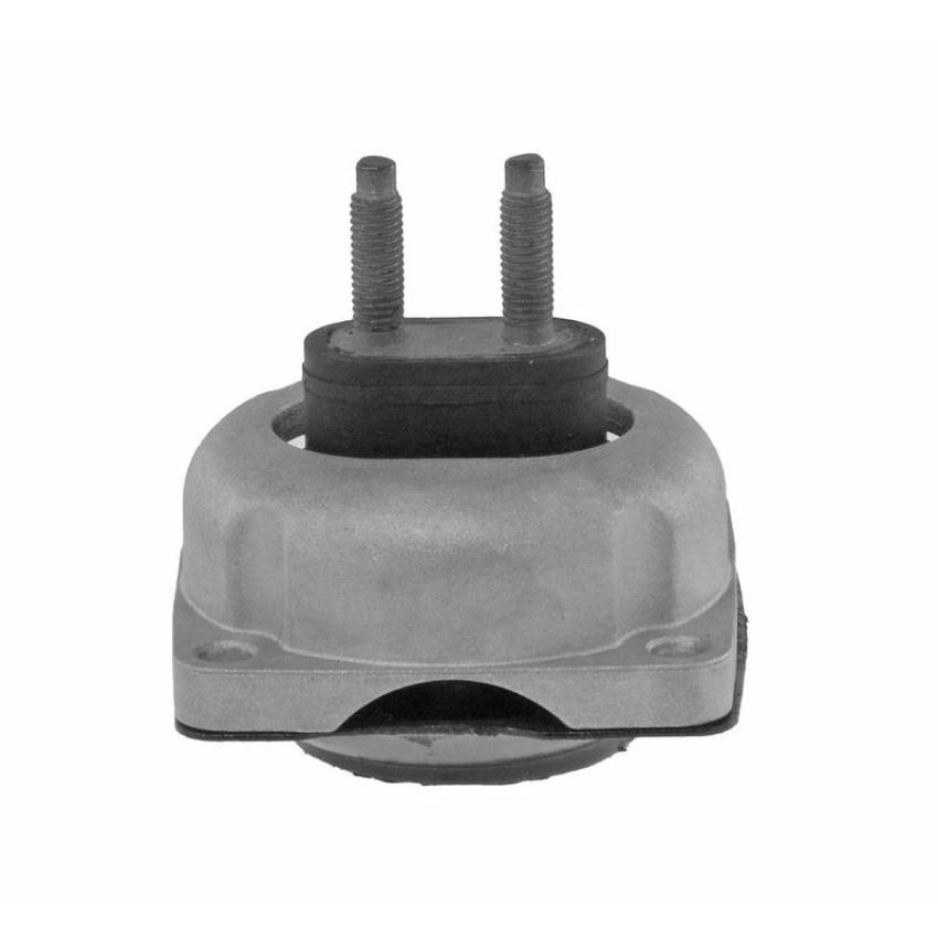 ANCHOR MOUNTS 10336 TRANSMISSION MNT REAR