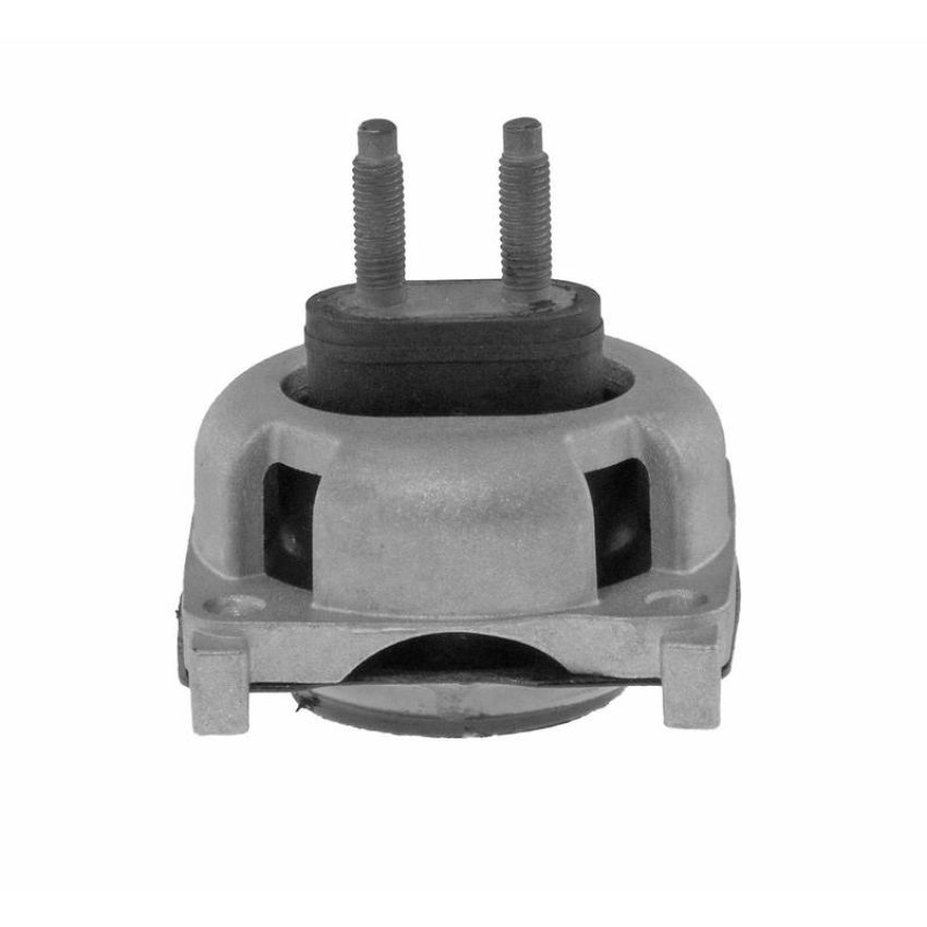 ANCHOR MOUNTS 10336 TRANSMISSION MNT REAR