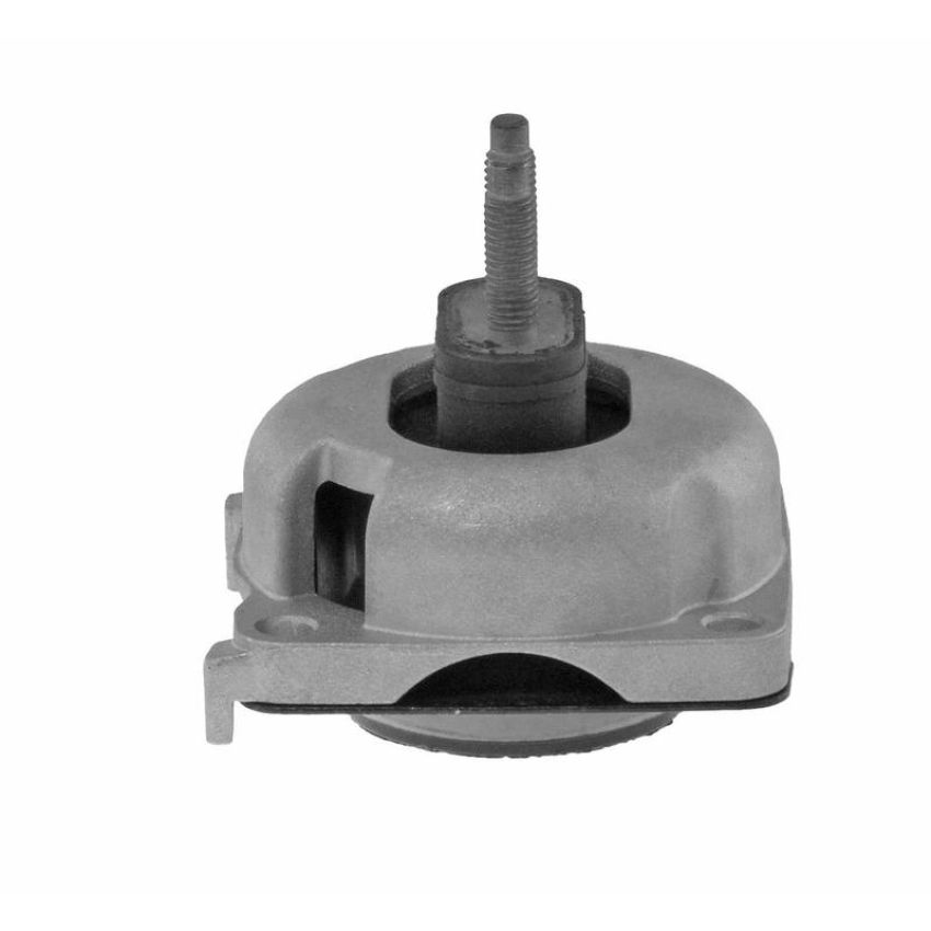 ANCHOR MOUNTS 10336 TRANSMISSION MNT REAR