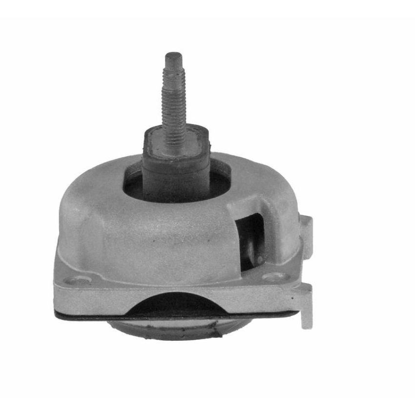 ANCHOR MOUNTS 10336 TRANSMISSION MNT REAR