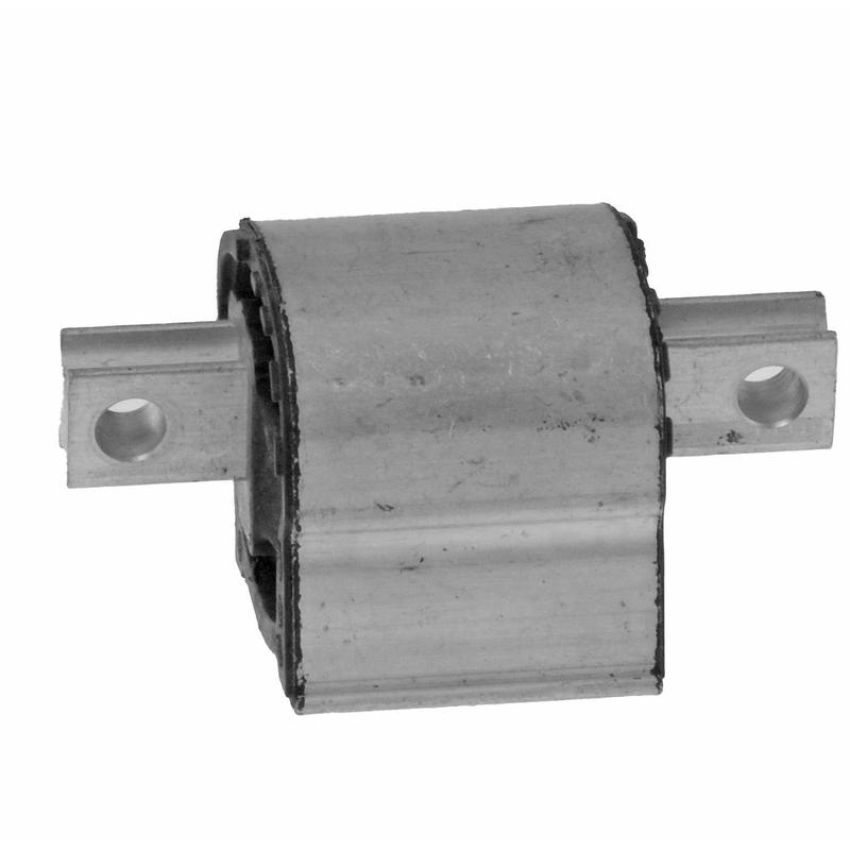 ANCHOR MOUNTS 10342 TRANSMISSION MNT REAR