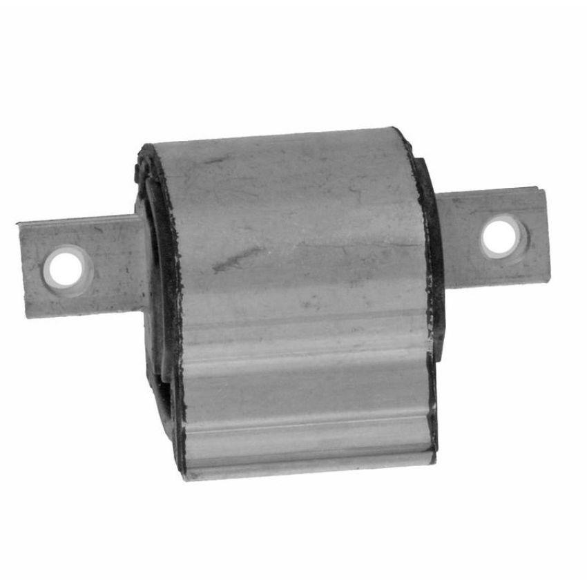 ANCHOR MOUNTS 10342 TRANSMISSION MNT REAR