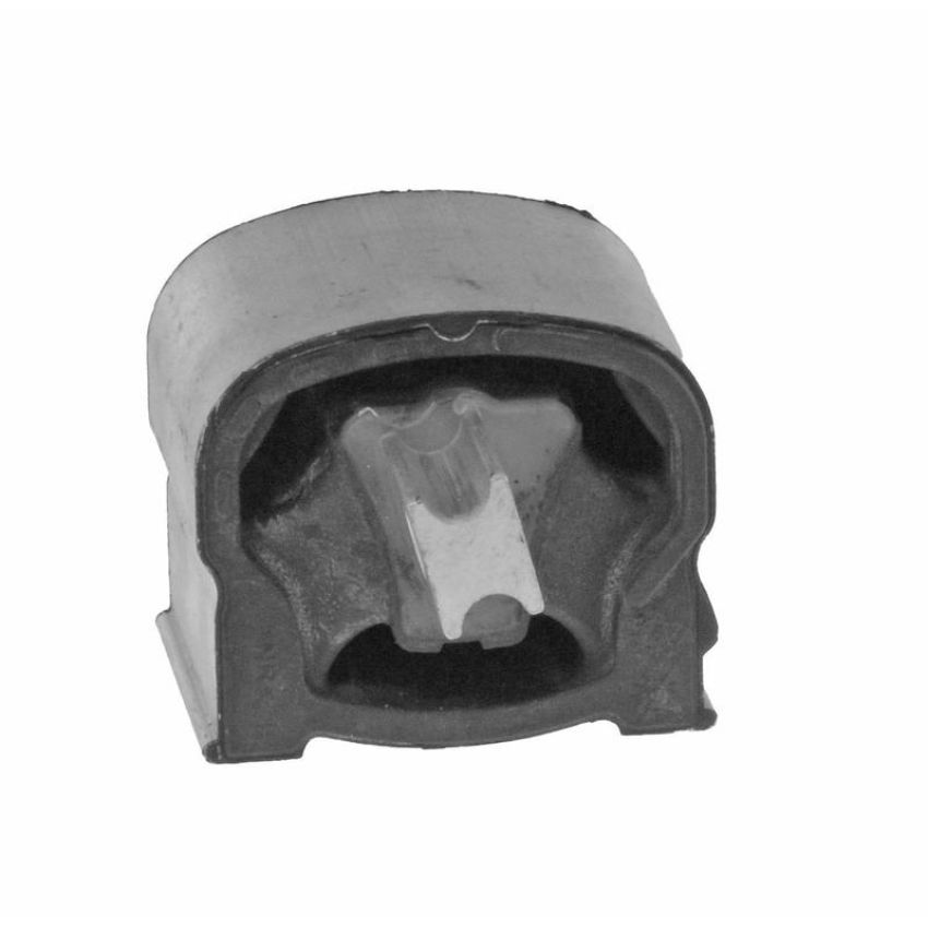 ANCHOR MOUNTS 10342 TRANSMISSION MNT REAR
