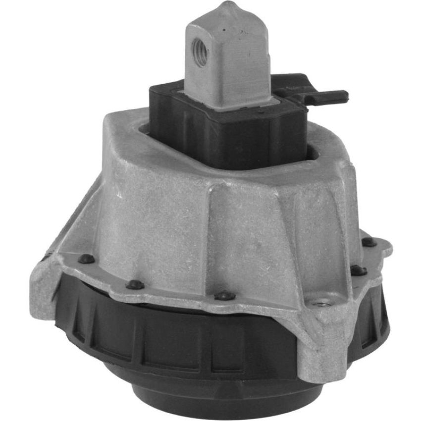 ANCHOR MOUNTS 10343 ENGINE MNT FRONT LEFT