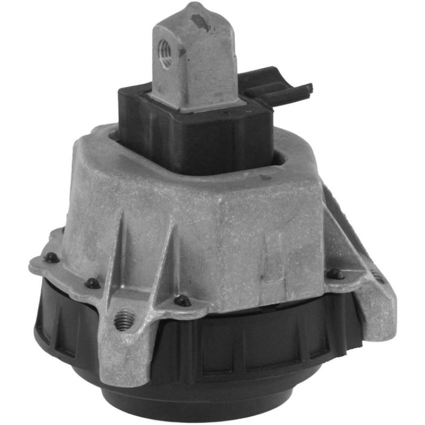 ANCHOR MOUNTS 10344 ENGINE MNT FRONT RIGHT