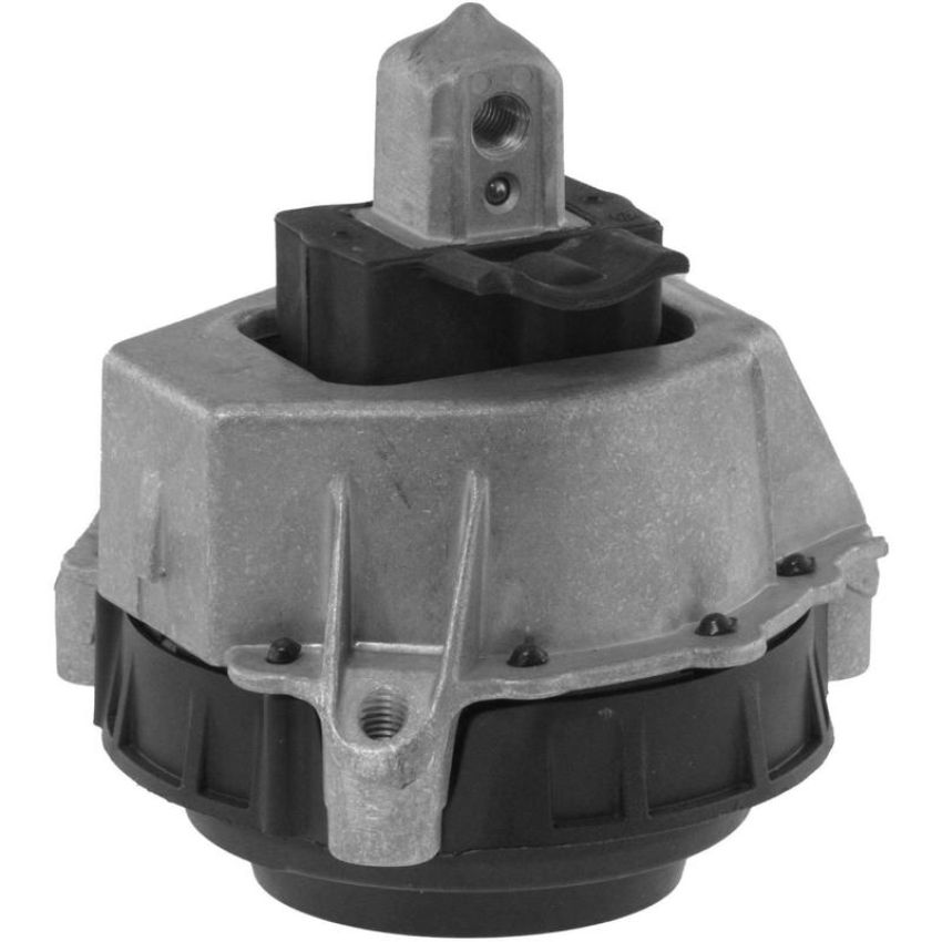 ANCHOR MOUNTS 10344 ENGINE MNT FRONT RIGHT